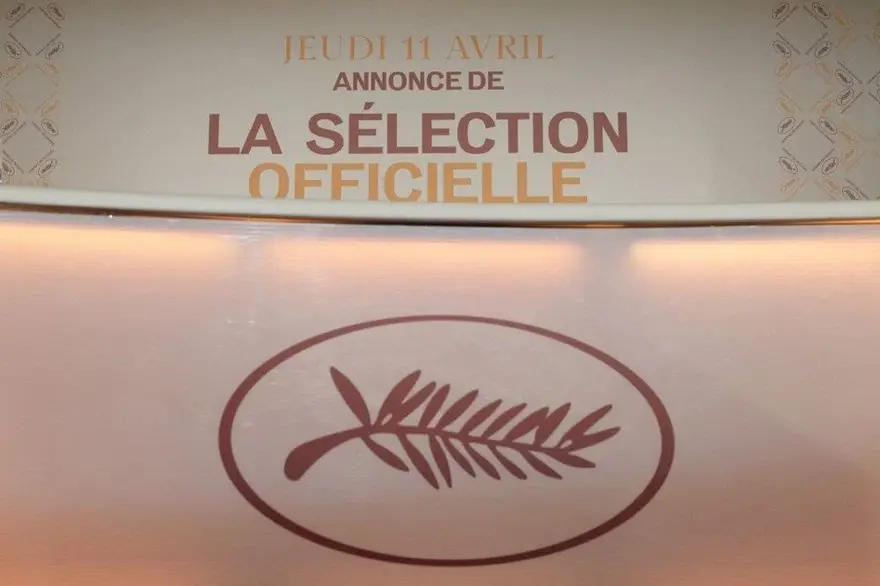 Ebru Ceylan Cannes Film Festivali'nin jürisinde Ebru Ceylan Cannes Film Festivali'nin jürisinde