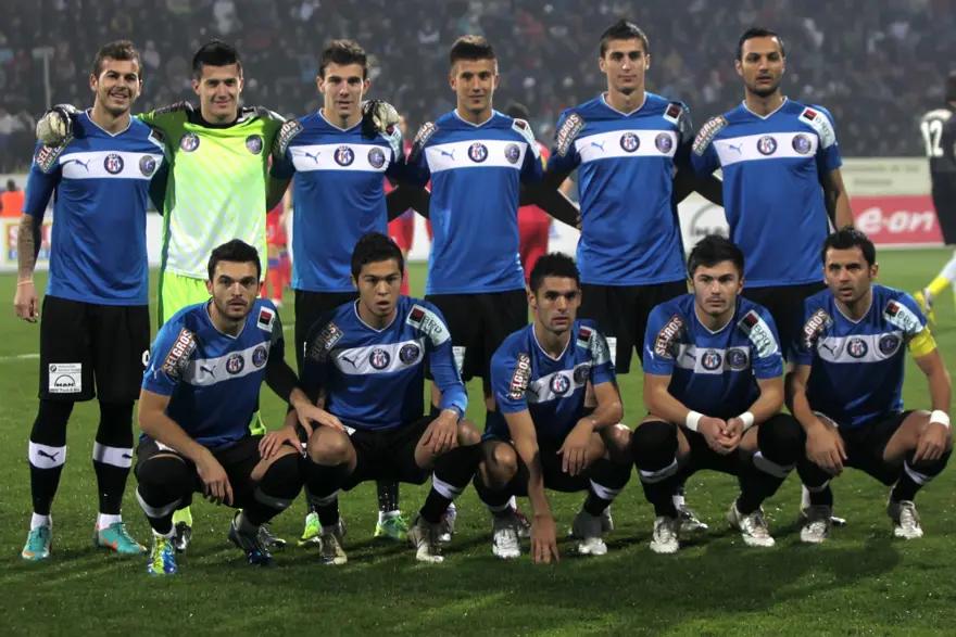 19. VIITORUL 18 19. VIITORUL 18