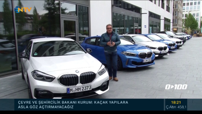 0'dan 100'e 26 Ekim 2019