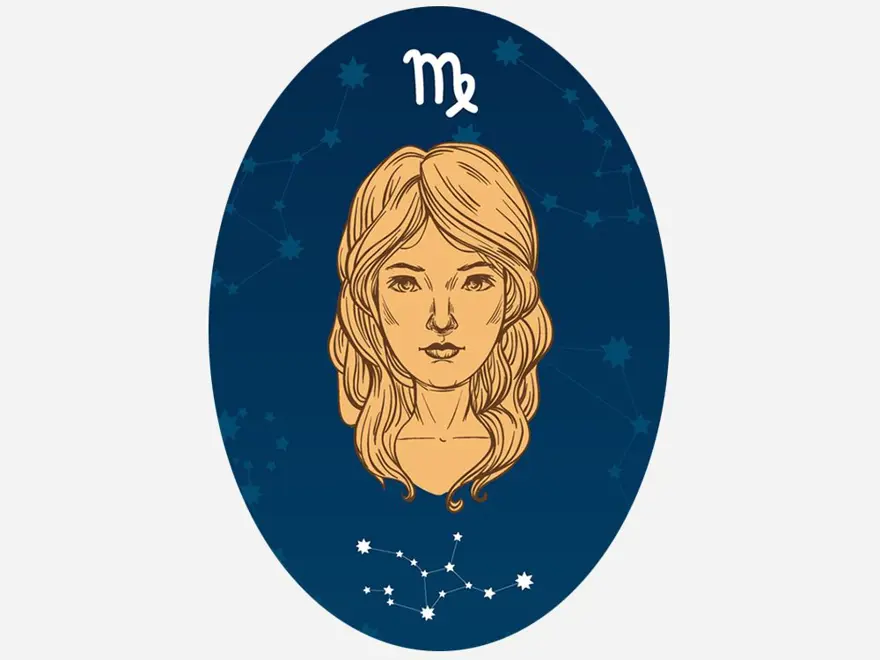 Haftalık burç yorumları (27 Mayıs - 2 Haziran 2024) 6