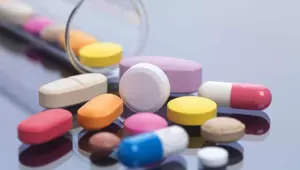 Bakan Koca, ilaç fiyatlandırmasında kullanılacak kuru açıkladı