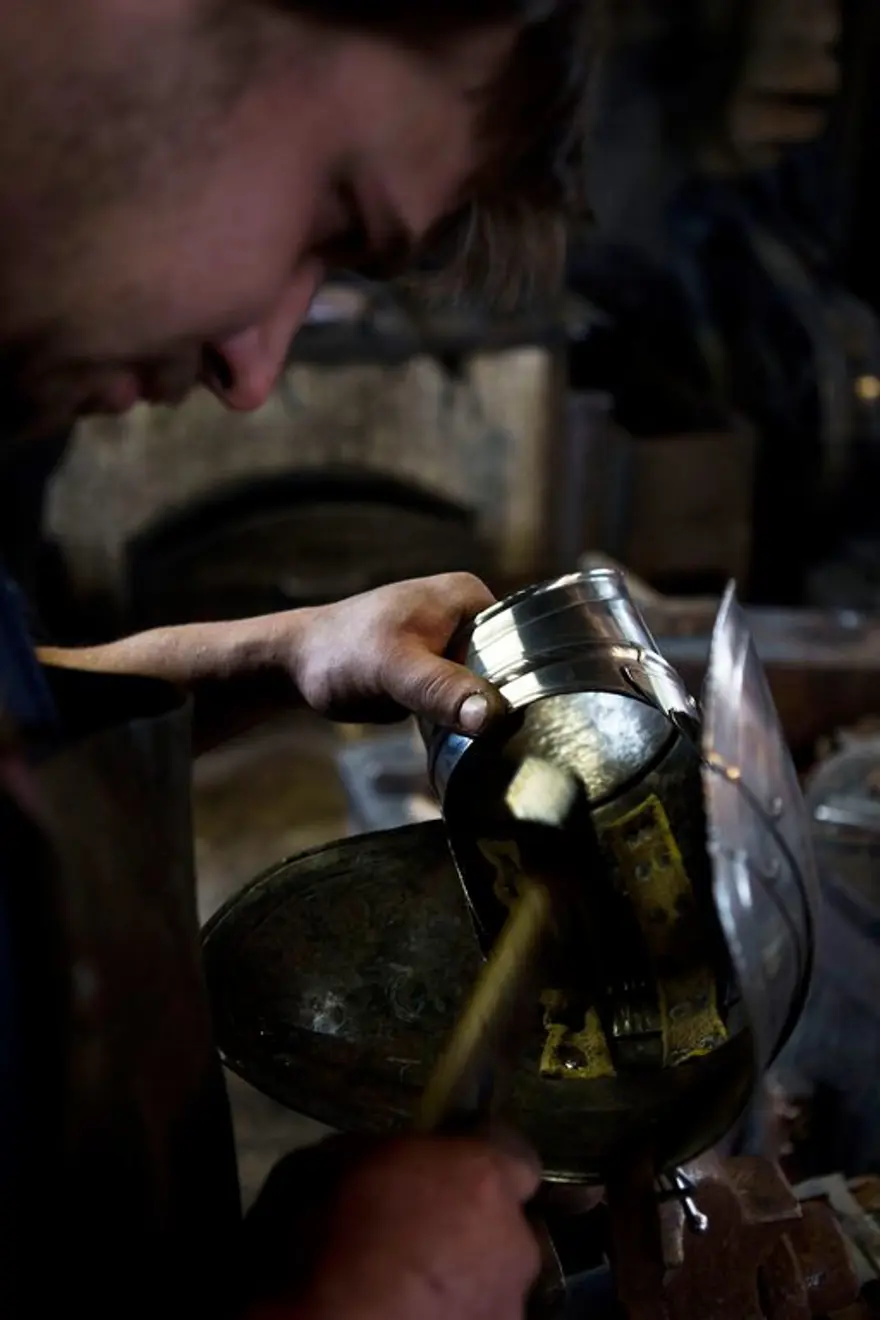 663 yıllık gelenek 16 663 yıllık gelenek 16