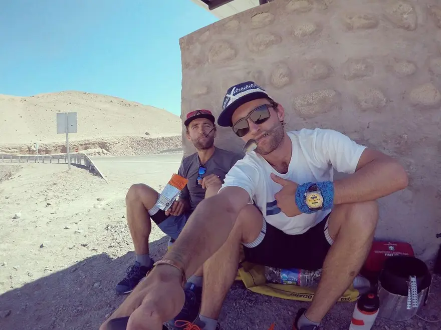 "DENEYDEN ÇOK ŞEY ÖĞRENDİK" 8 "DENEYDEN ÇOK ŞEY ÖĞRENDİK" 8