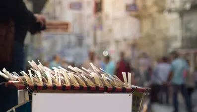 Milli piyango sonuçlarında son dakika! 2020 Milli piyango  bileti sorgulama