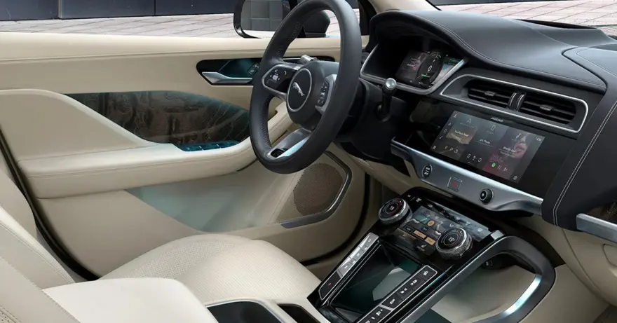 Türkiye'de satılan elektrikli otomobiller ve güncel fiyatları 27