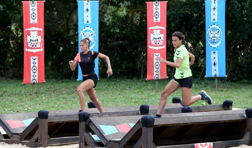 survivor ceza oyunu, survivor, survivor 2017, survivor son bölüm, survivor kim elendi 18 survivor ceza oyunu, survivor, survivor 2017, survivor son bölüm, survivor kim elendi 18