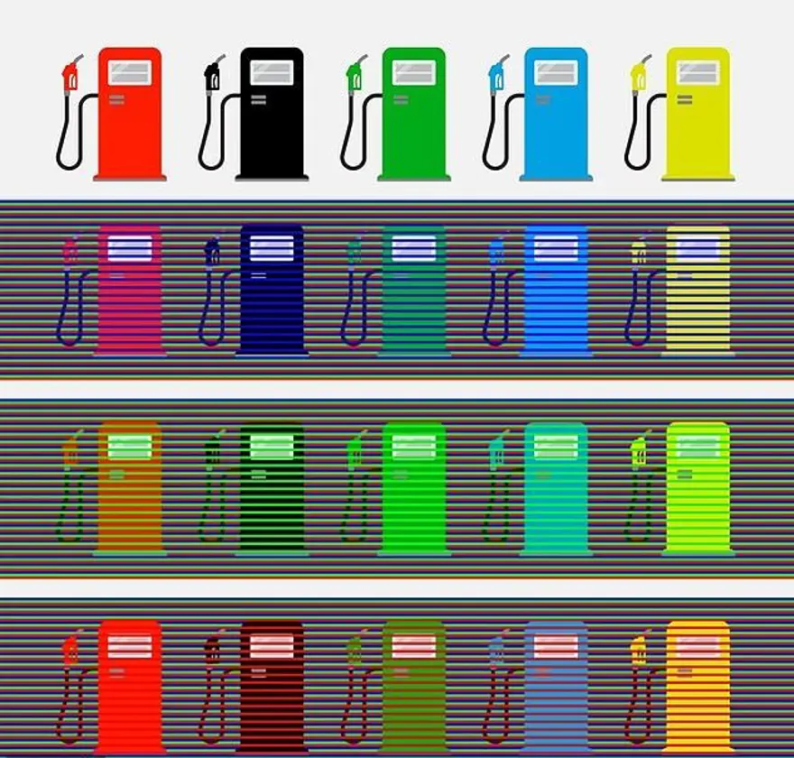 Kafa karıştıran zeka sorusu sosyal medyada gündem oldu: İnsanların yüzde 90'ı çözemiyor! 38 Kafa karıştıran zeka sorusu sosyal medyada gündem oldu: İnsanların yüzde 90'ı çözemiyor! 38