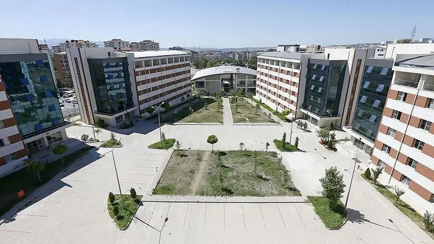 Gözler KYK 2025 yurt ücretlerine çevrildi: Bu yıl KYK yurt ücretleri ne kadar olacak? 3