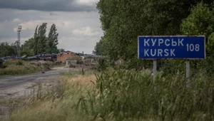 Kursk'ta çatışmaların 7. günü: Ukrayna ordusu ilerliyor Kursk'ta çatışmaların 7. günü: Ukrayna ordusu ilerliyor