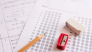 SON DAKİKA: Açıköğretim ortaokulu ve lise sınavları ertelendi