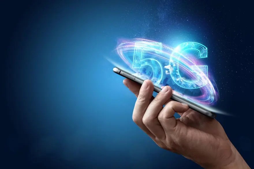 10 soruda 5G teknolojisi: Vatandaş ne zaman kullanabilecek? 3 10 soruda 5G teknolojisi: Vatandaş ne zaman kullanabilecek? 3