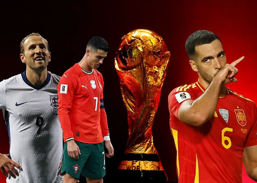 2 MİLYON BİLET SATILDI 5