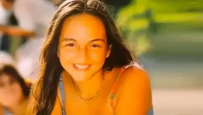 25 yıl önce vahşice öldürülmüştü: Çağla'nın katili 196 ülkede aranacak