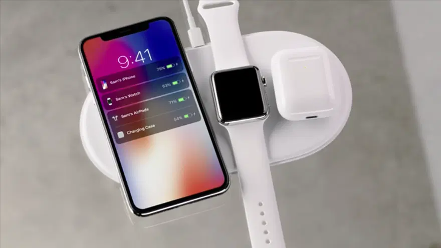 iPhone X'in düşük satış rakamları Samsung'u da vurdu 5 iPhone X'in düşük satış rakamları Samsung'u da vurdu 5