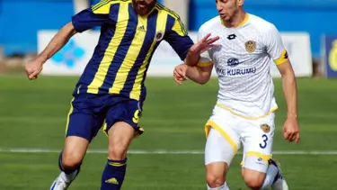 Menemen Belediyespor - Fenerbahçe maçı ne zaman, saat kaçta, hangi kanalda?