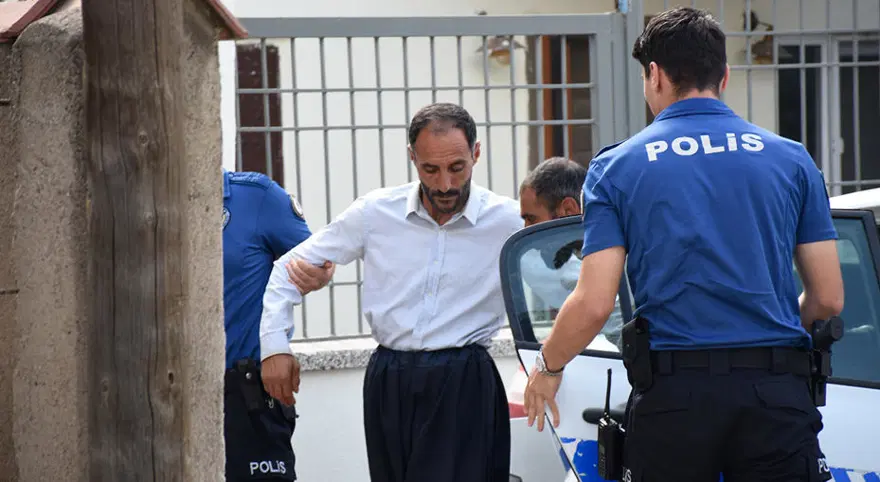 ÇALIŞMALAR BUGÜN DE SÜRÜYOR 3