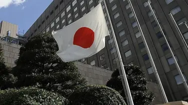 Japonya’nın savaş sonrası tarihinde ilk: Yeni yönetimden "istihbarat devrimi"