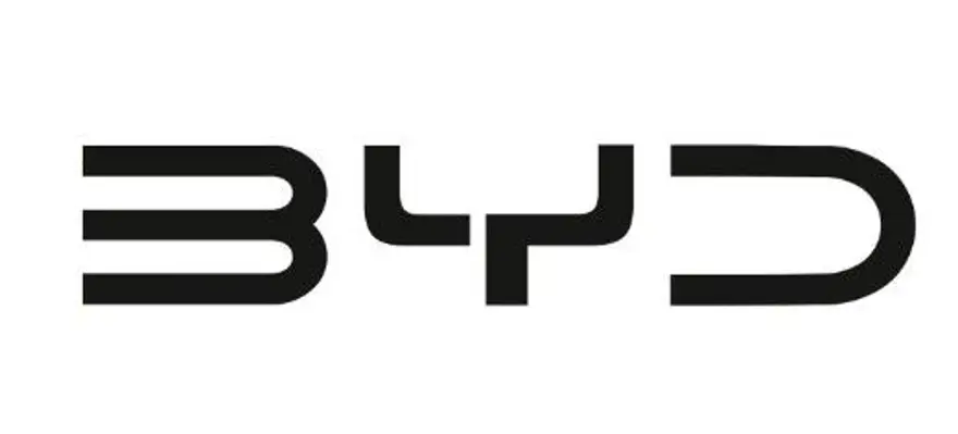 En ucuz otomobil fiyatları belli oldu 5