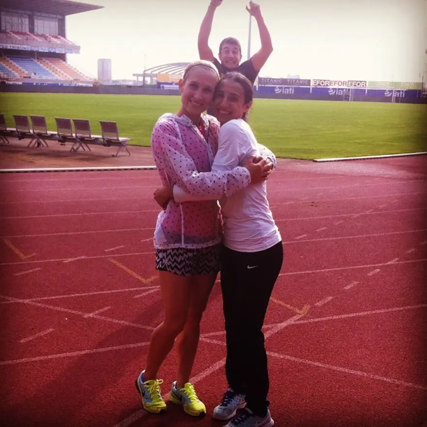 Sema Aydemir, survivor sema, survivor 2017, survivor sema kimdir, sema aydemir kimdir? 27