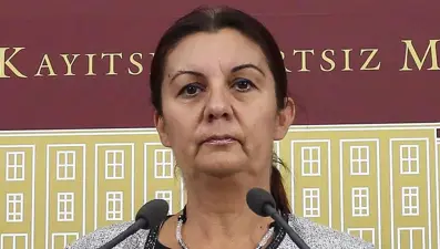 "Bu sistem çocukları ikiye bölecek"