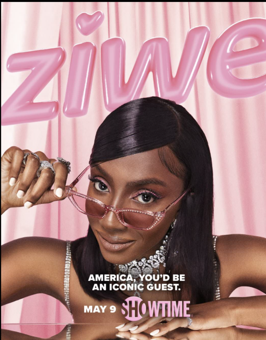 Yeni sezon onayı alan ve iptal edilen yabancı diziler 7