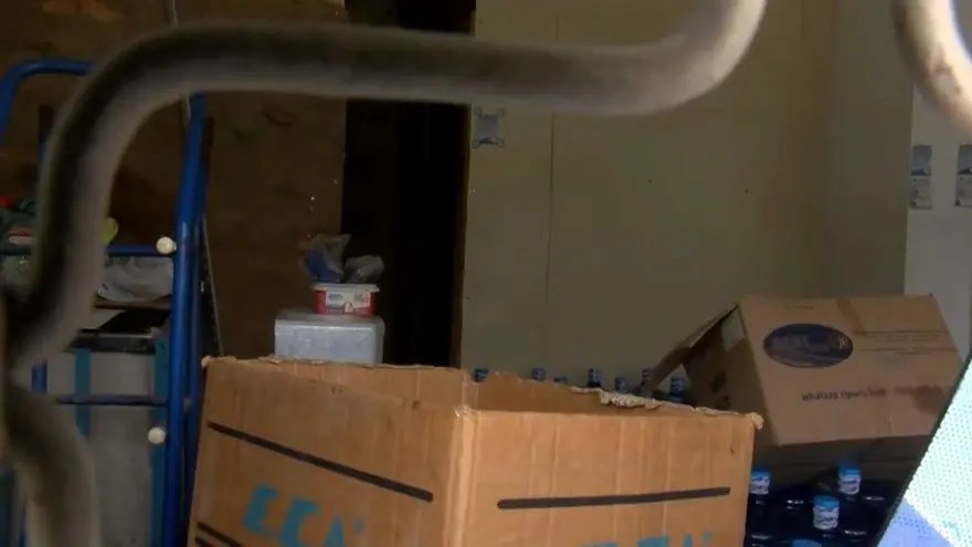 Ses yalıtımlı odada çocuklara cinsel istismarda bulunanMetin Şenay'ın davası ertelendi 1