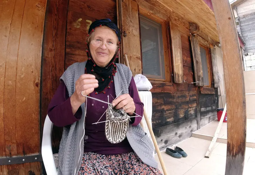 elevit yaylası, doğu karadeniz yaylaları, rize yaylaları, en güzel yaylalar 11