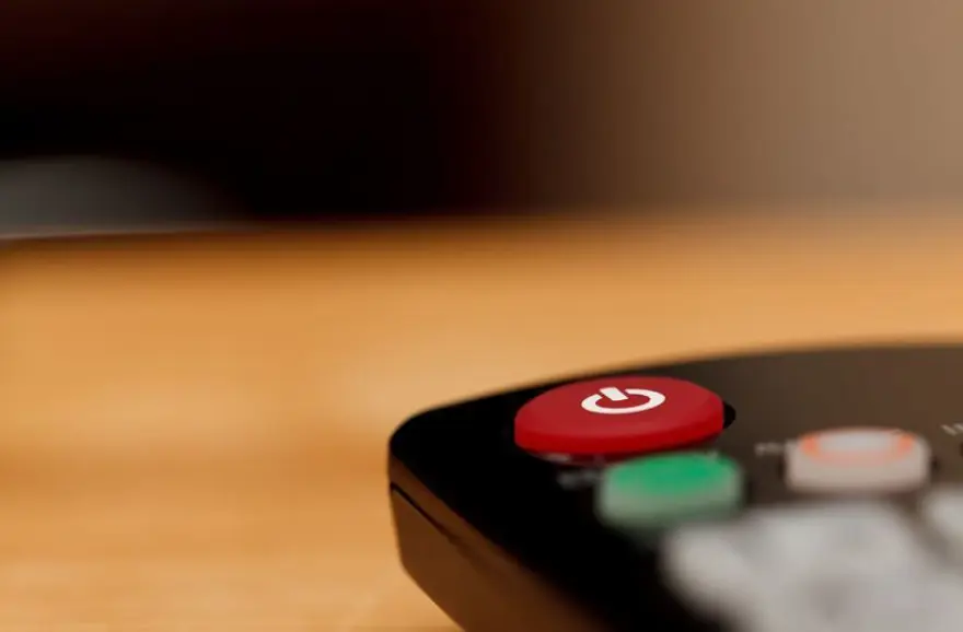 Yılbaşı Tv programları: TV'de bugün ne var? 31 Aralık yayın akışları 