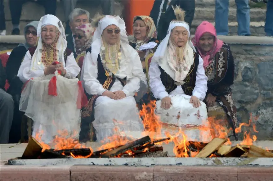 BARIŞ VE KARDEŞLİK GÜNÜ 3