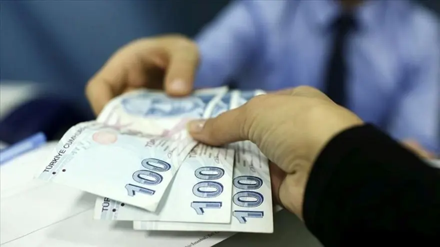 2024-2025 KYK BURS BAŞVURU SONUÇLARI AÇIKLANDI 1
