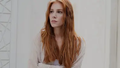 Çöp Adam ekranlara dönüyor: 26. bölümde neler olacak?