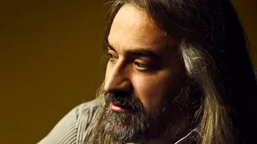 Volkan Konak’ın ismi sanat merkezine verilecek