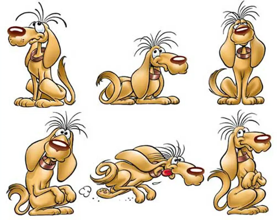 Çocukların sevgilisi Tipitip 7