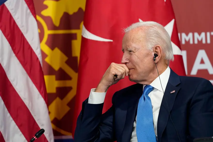 "HARİKA BİR İŞ ÇIKARIYORSUNUZ" 3