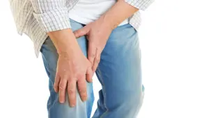 Kemik ağrısı osteoporoza işaret edebilir!