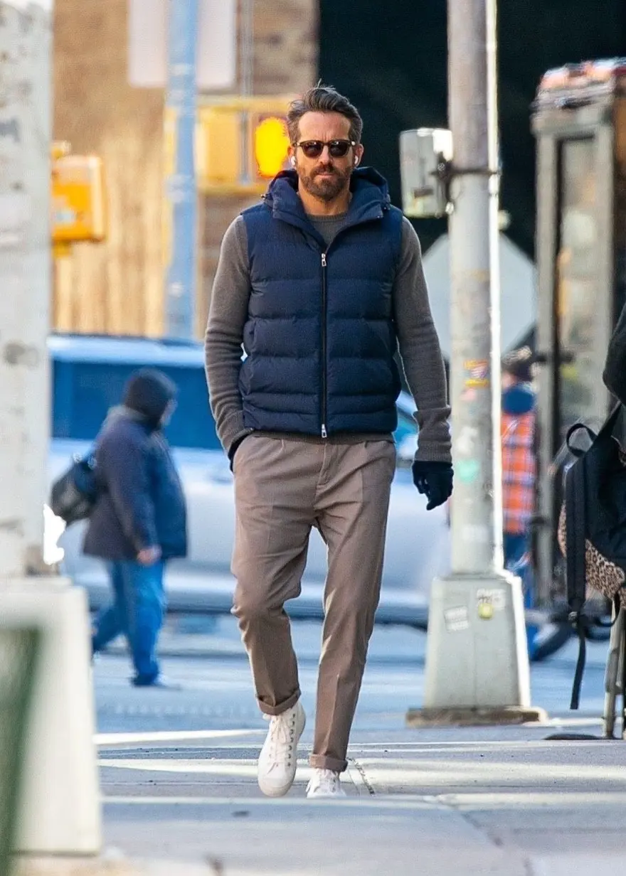 Hangi ünlü nerede görüldü (28 Şubat-6 Mart 2022) 1