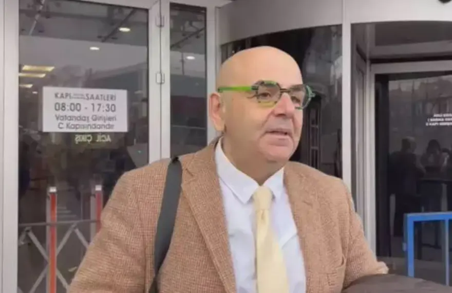 NEDİM SABAN'IN İFADESİ 4