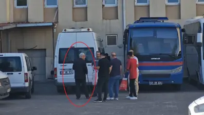 60 kişiye mezar olan binanın müteahhidine hapis: Karar sonrası gözaltına alındı