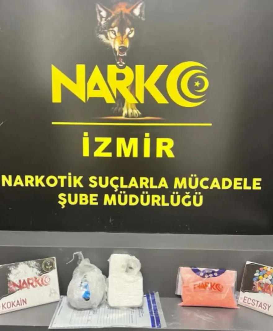 Zehir tacirlerindenakılalmaz kokuşmuş balık oyunu 1