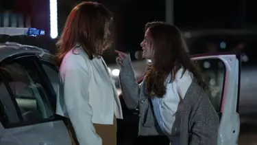 Sandık Kokusu dizisinden ilk görüntüler geldi: Sandık Kokusu dizisi oyuncuları kimler, konusu ne?