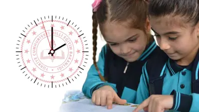 Okulların açılış tarihi 2025-2026: Okullar ne zaman açılıyor, kaç gün kaldı? MEB çalışma takvim bilgisi