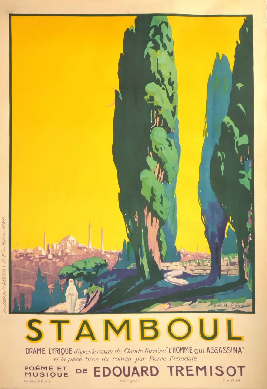 Atatürk’e ait fotoğraflar müzayedede 7