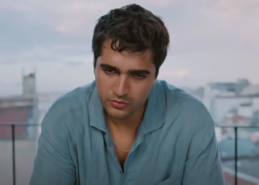 İLYAS YALIYI TERK ETTİ 10