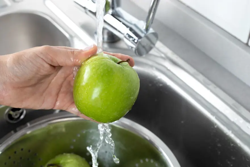 DİĞER FAYDALARI DA KANITLANDI 3