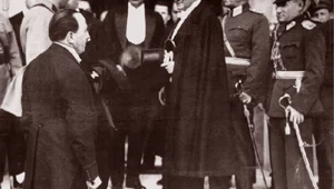 19 Mayıs gençlerin bayramı 19 Mayıs gençlerin bayramı