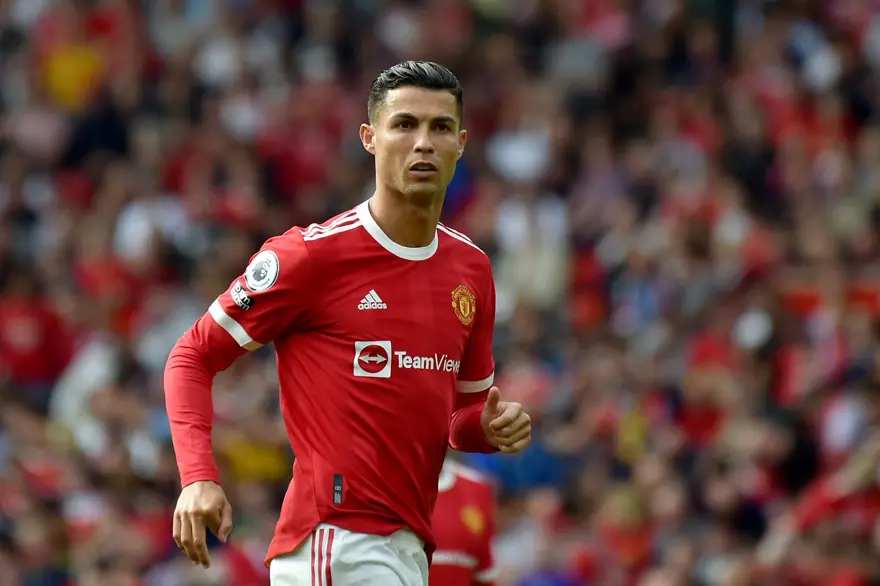 Cristiano Ronaldo koyun sesi yüzünden bir haftada ikinci evine taşındı 1