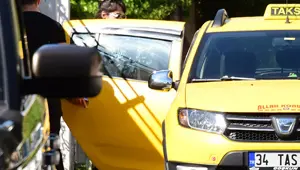 Cem Yılmaz’ın misafiri Merve Çağıran (Ayakkabı giymeye fırsatı olmadı) Cem Yılmaz’ın misafiri Merve Çağıran (Ayakkabı giymeye fırsatı olmadı)