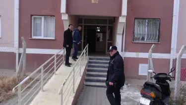 Aylık 100 TL'den aldıkları evleri 250 liradan kiraya verince...