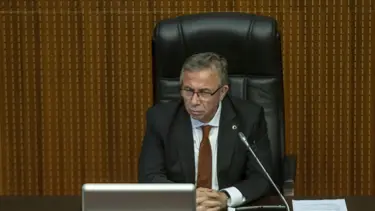 Mansur Yavaş'ın tazminat davasına mahkemeden ret