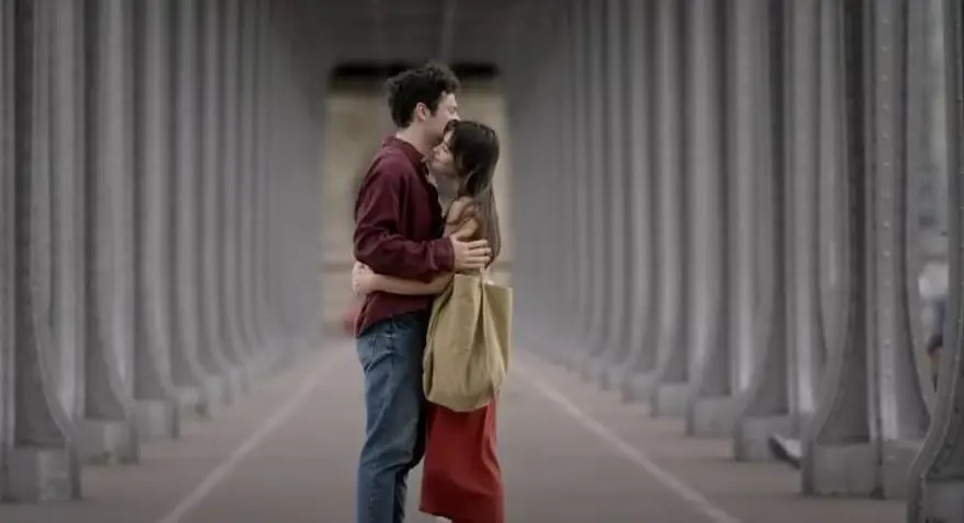 3391 Kilometre nerede çekildi? 3391 Kilometre oyuncuları 3